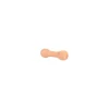 tx3222 dog riporto in legno 400gr 26cm