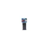 tx2332 dog sacchetti ricambio doggy pick up 4x20pz off