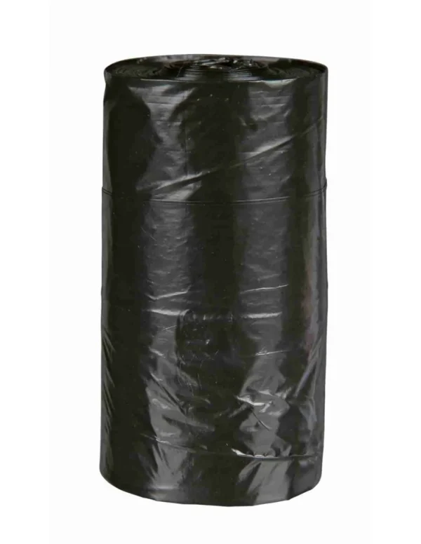 tx2332 dog sacchetti ricambio doggy pick up 4x20pz off