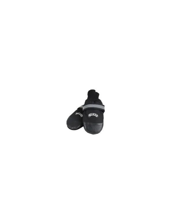 tx19472 dog scarpe walker in cuoio mis m 2pz