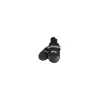 tx19473 dog scarpe walker in cuoio mis l 2pz