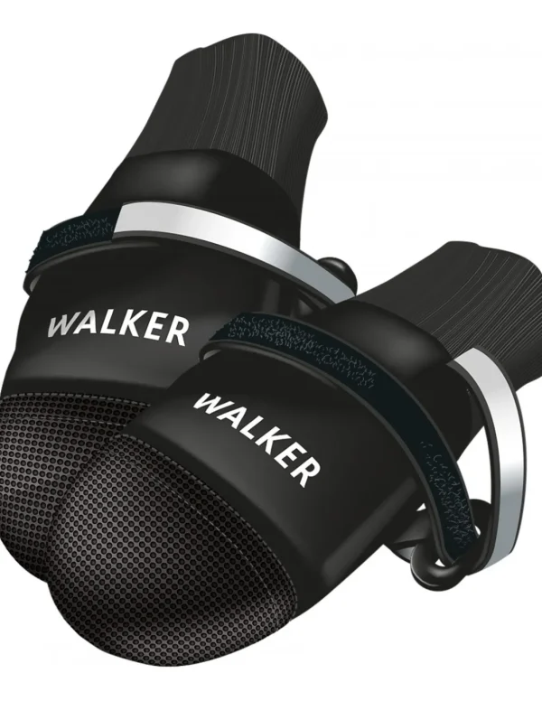 tx19473 dog scarpe walker in cuoio mis l 2pz