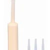 tx2422 dog siringa kit di allattamento