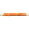 tx31327 dog snack bastoncini con pollo 17cm/140gr 3 pezzi off