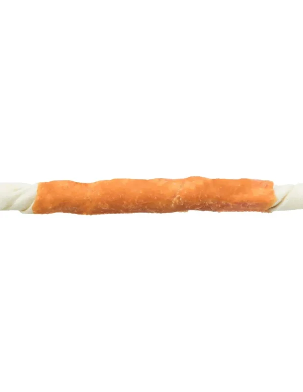 tx31327 dog snack bastoncini con pollo 17cm/140gr 3 pezzi off