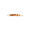 tx31325 dog snack bastoncini con pollo 12cm/70gr 6 pezzi off zg