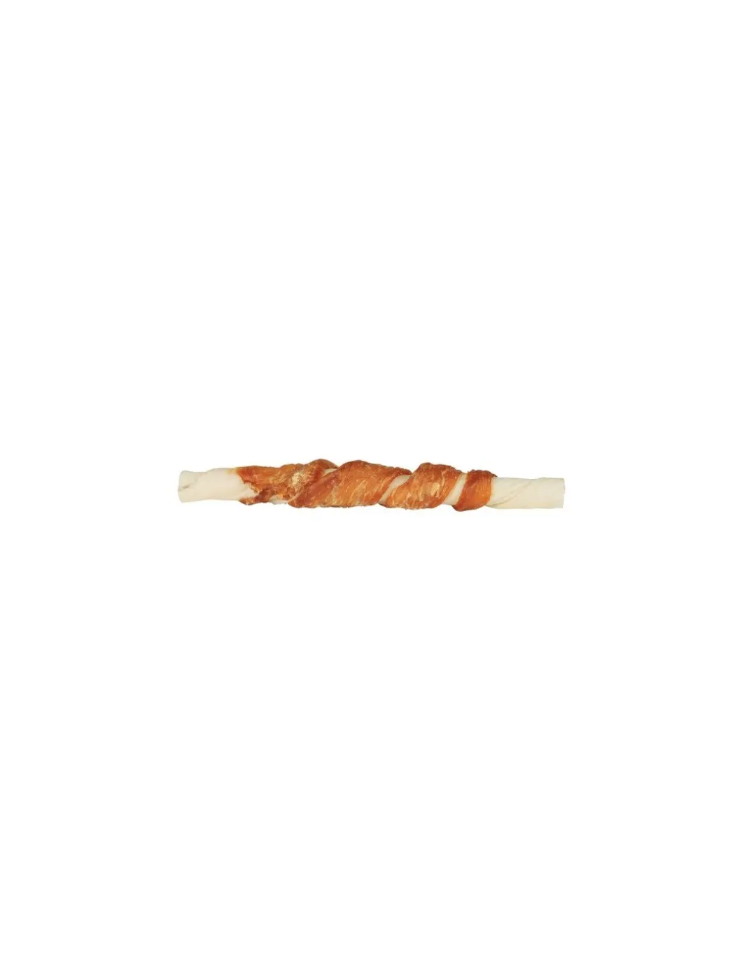 tx_dog_snack_bastoncini_c_0-3.webp tx31325 dog snack bastoncini con pollo 12cm/70gr 6 pezzi off zg