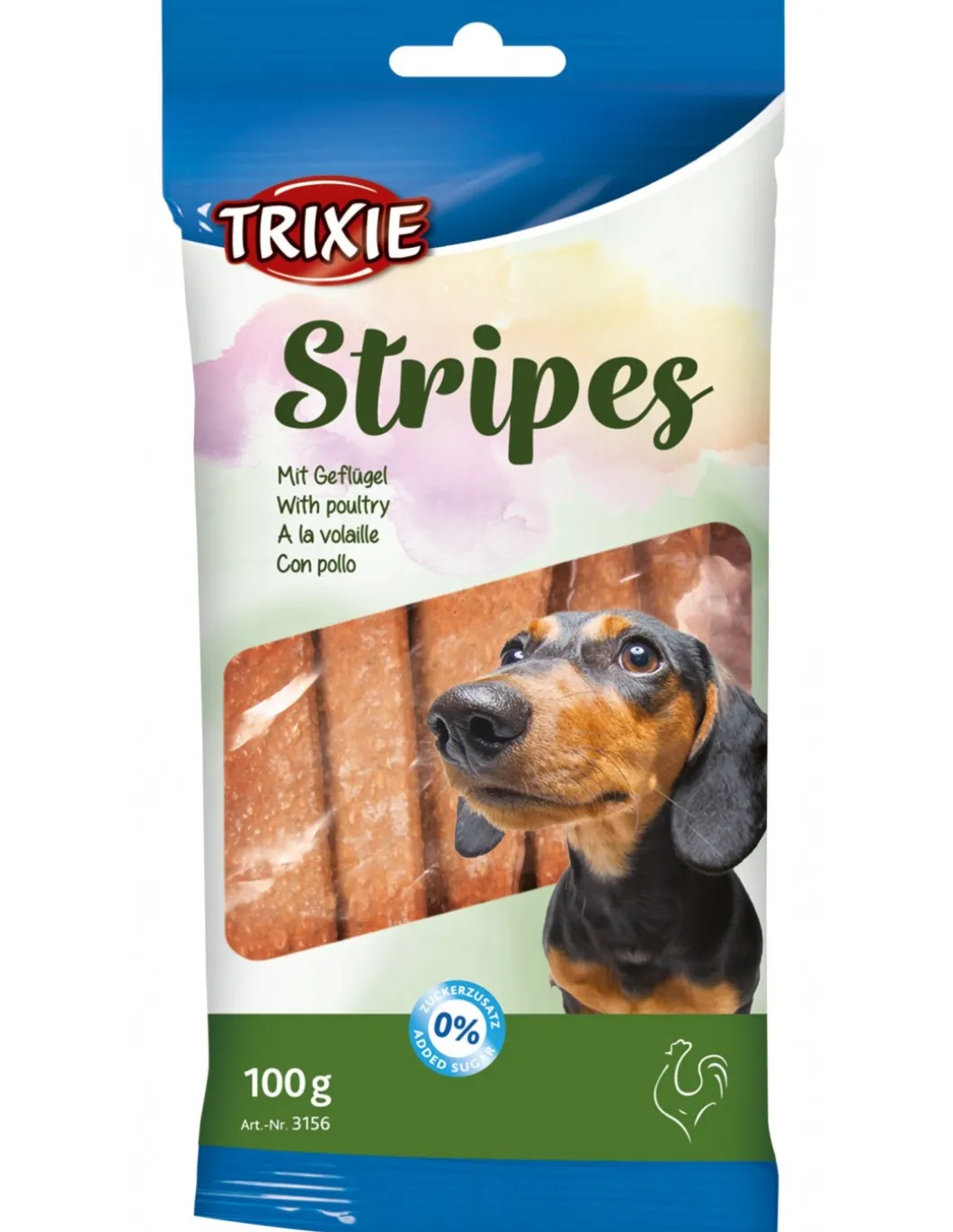 tx_dog_snack_stripes_pz_g_0.webp tx3156 dog snack stripes 10pz 100gr