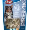tx31573 dog snack sushi rolls 100gr