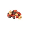 tx31524 dog snack trainer snack mini hearts 200gr