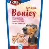 tx31491 dog soft snack bonies manzo-pollo 75gr