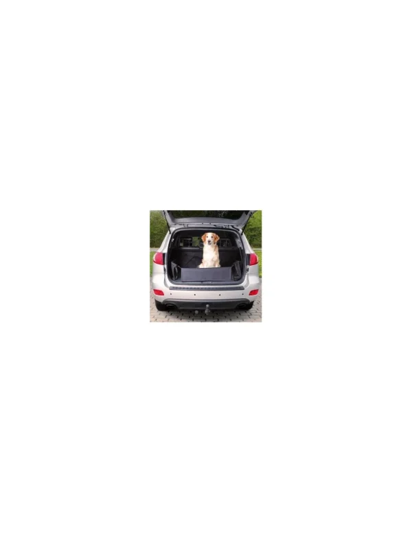tx1314 dog telo prot bagagliaio nylon 1,64x1,25mt