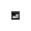 tx13238 dog telo prot bagagliaio poliestere 1,8x1,3m beige
