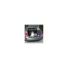 tx1319 dog telo prot bagagliaio poliestere 1,20x1,50mt