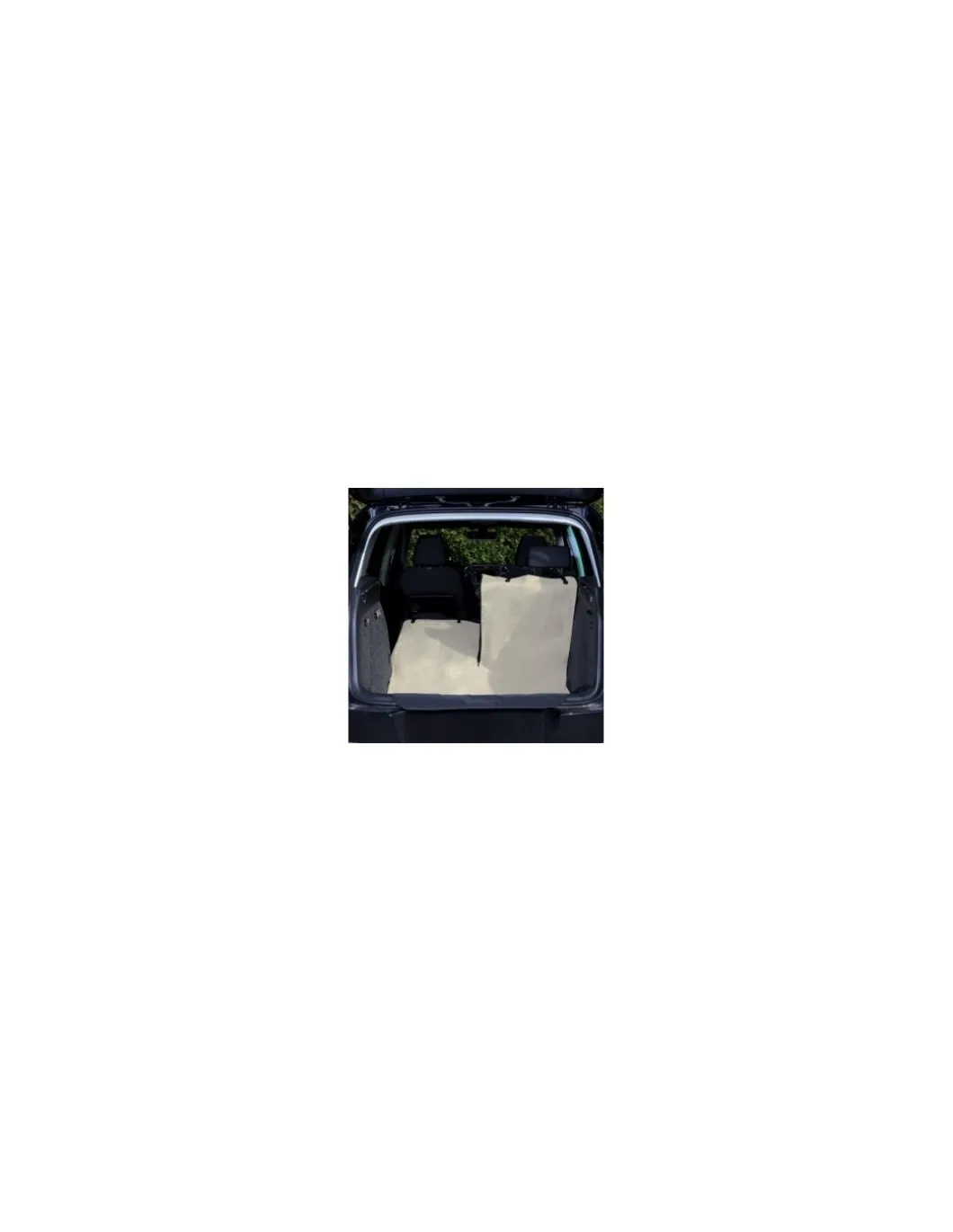 tx_dog_telo_prot_bagaglia_0.webp tx13238 dog telo prot bagagliaio poliestere 1,8x1,3m beige