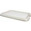 tx23416 dog tendi traversa puppy loo 65x55cm
