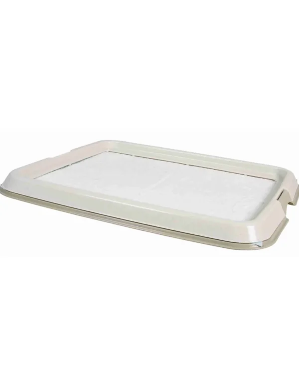 tx23416 dog tendi traversa puppy loo 65x55cm