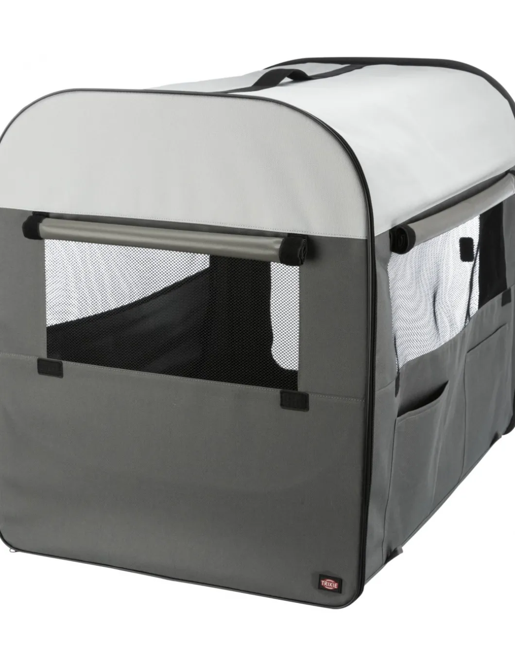 tx_dog_trasportino_casett_0-1.webp tx39704 dog trasportino casetta 4-55x65x80cm