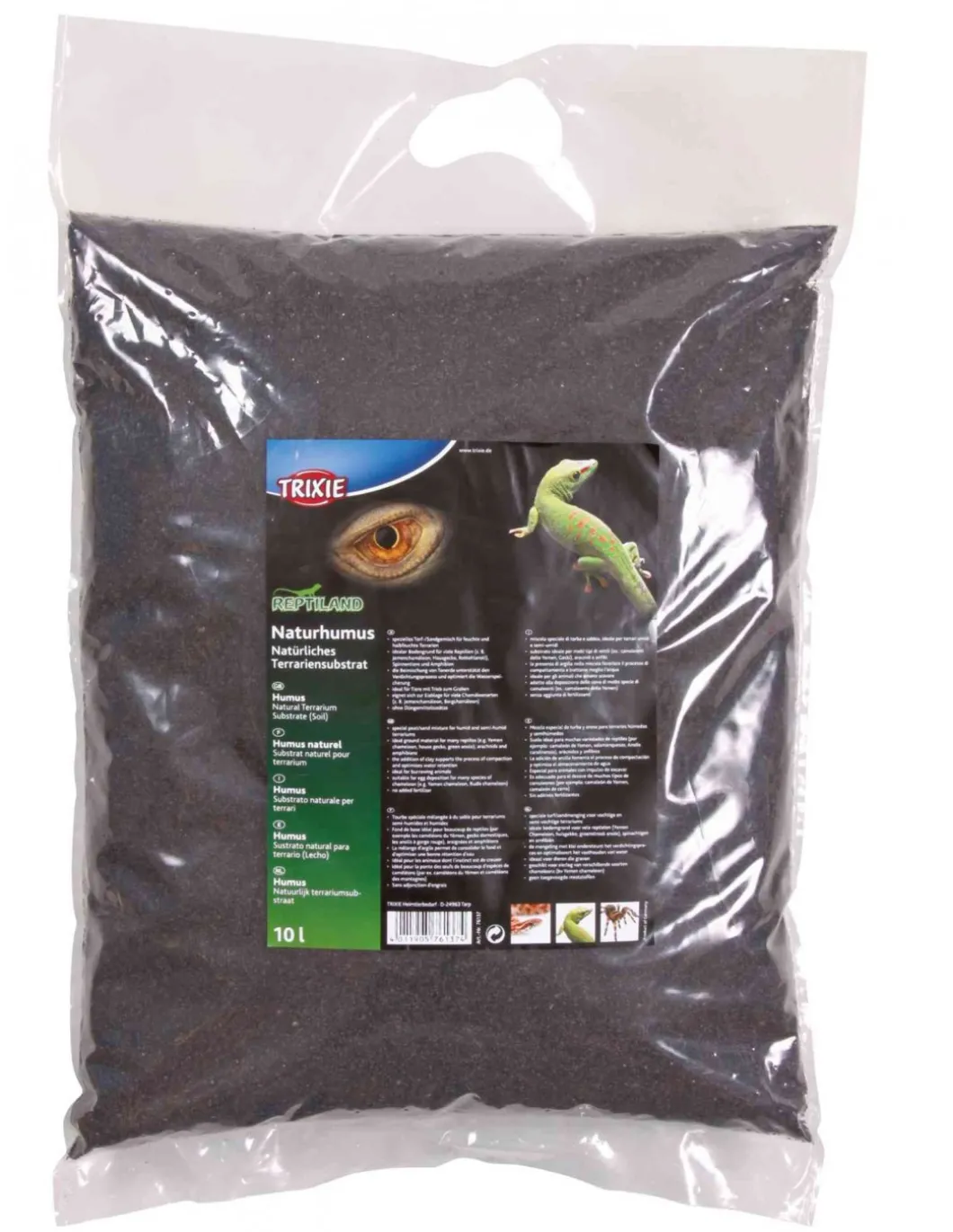 tx_humus_substrato_natura_0.webp tx76137 humus substrato naturale 10l