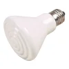 tx76100 lampada in ceramica 50w