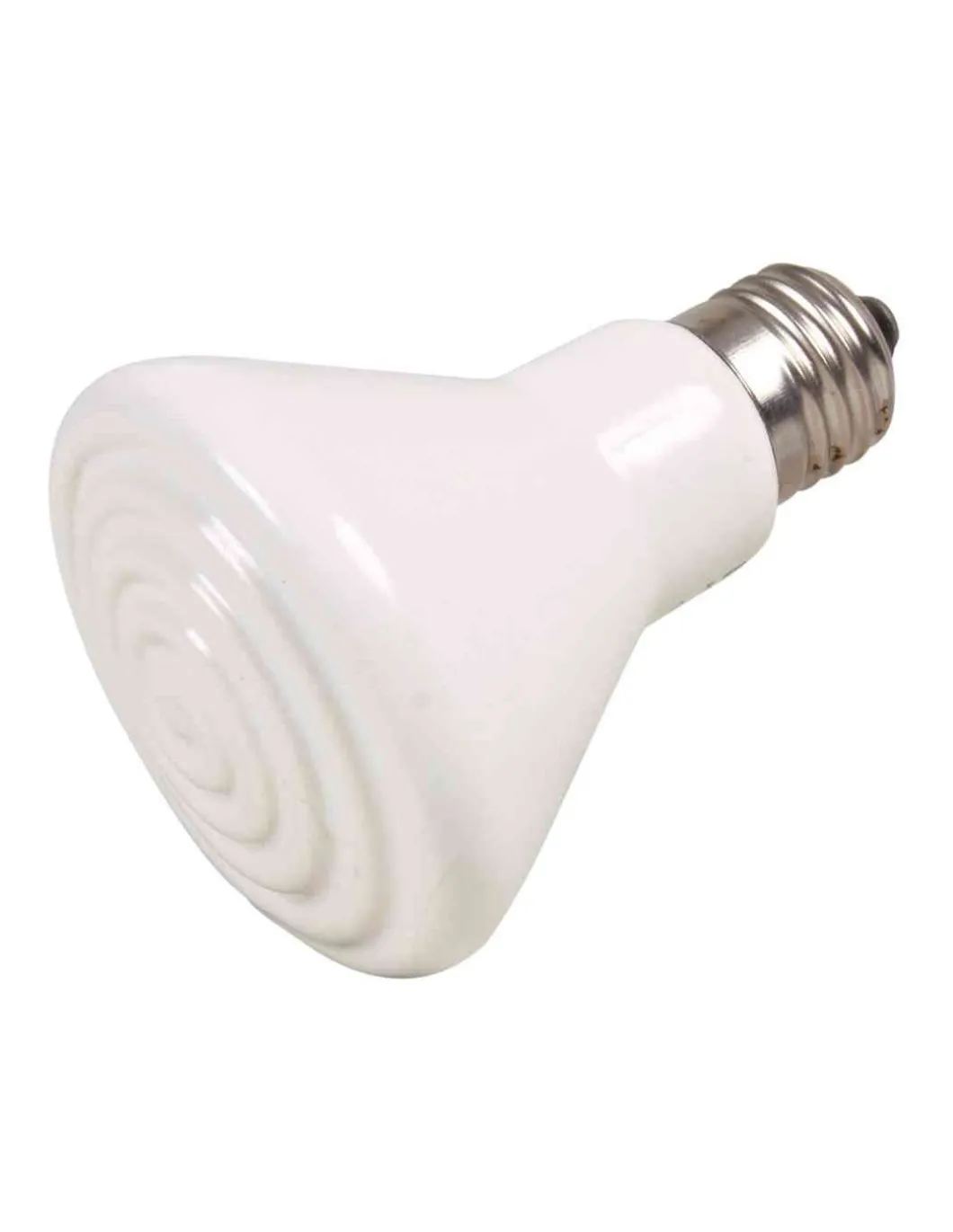 tx_lampada_in_ceramica_w_0-1.webp tx76100 lampada in ceramica 50w