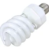 tx76034 lampada tropic pro compact uv-b 6.0 23w