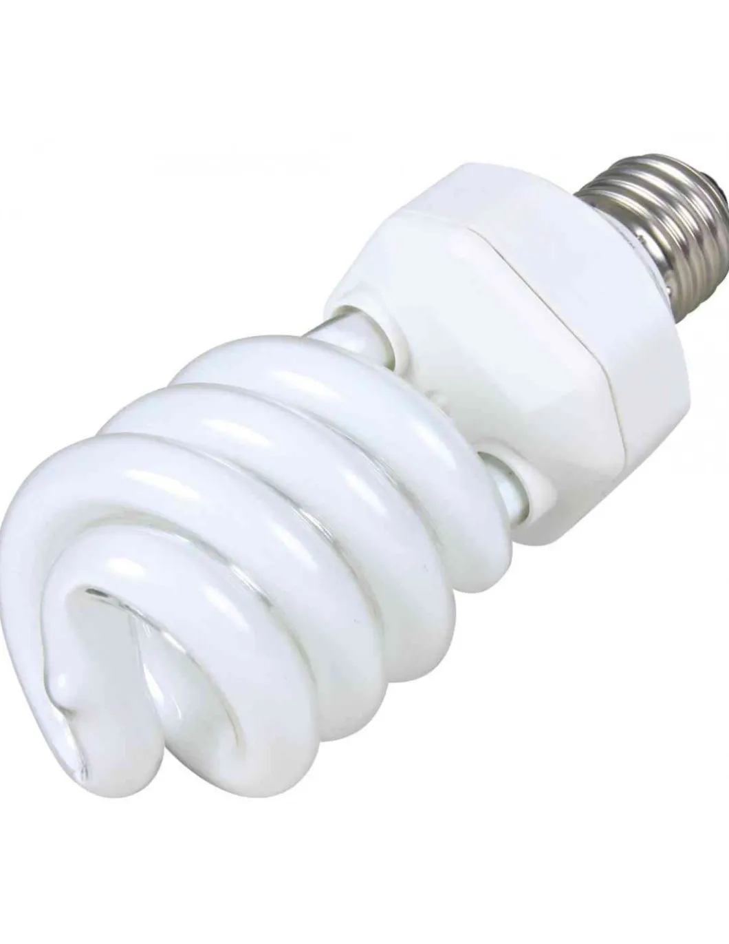 tx_lampada_tropic_pro_com_0.webp tx76034 lampada tropic pro compact uv-b 6.0 23w