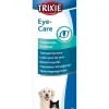 tx2559 lozione rimuovi macchie occhi 50ml
