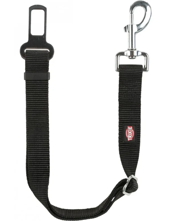 tx1289 manigliotto per cintura di sicurezza tg. s-m 45-70cm/25mm
