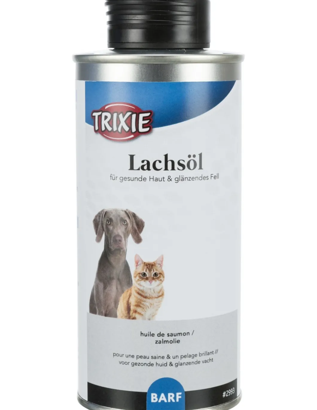 tx_olio_di_salmone_ml_can_0.webp tx2993 olio di salmone 250ml cane/gatto