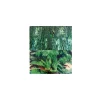 tx76321 parete per terrario corteccia/foresta 60x150cm