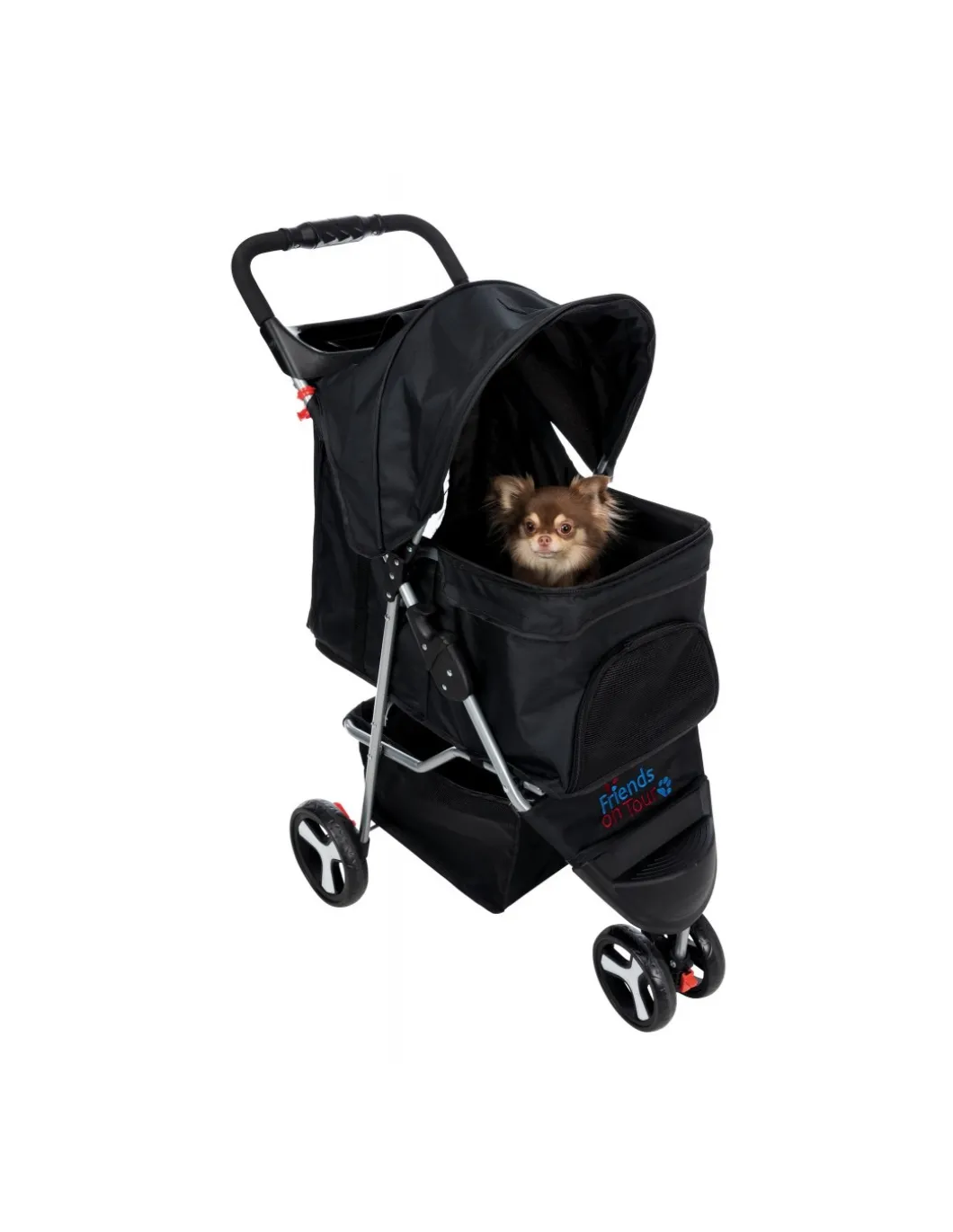 tx_passeggino_buggy_xxcm_0.webp tx28958 passeggino buggy 47x100x80cm