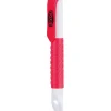 tx24281 penna rimuovi zecche con luce a led 14cm
