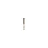 tx2395 pettine metallo a denti fini e grossi 16cm