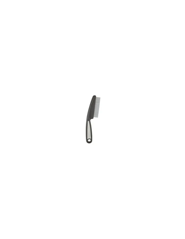 tx2410 pettine per pulci e pidocchi 15cm