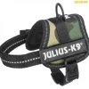 tx150721 pettorina julius k9 power mis.baby1/xs camouflage