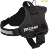 tx150301 pettorina julius k9 power mis.0/m-l nero