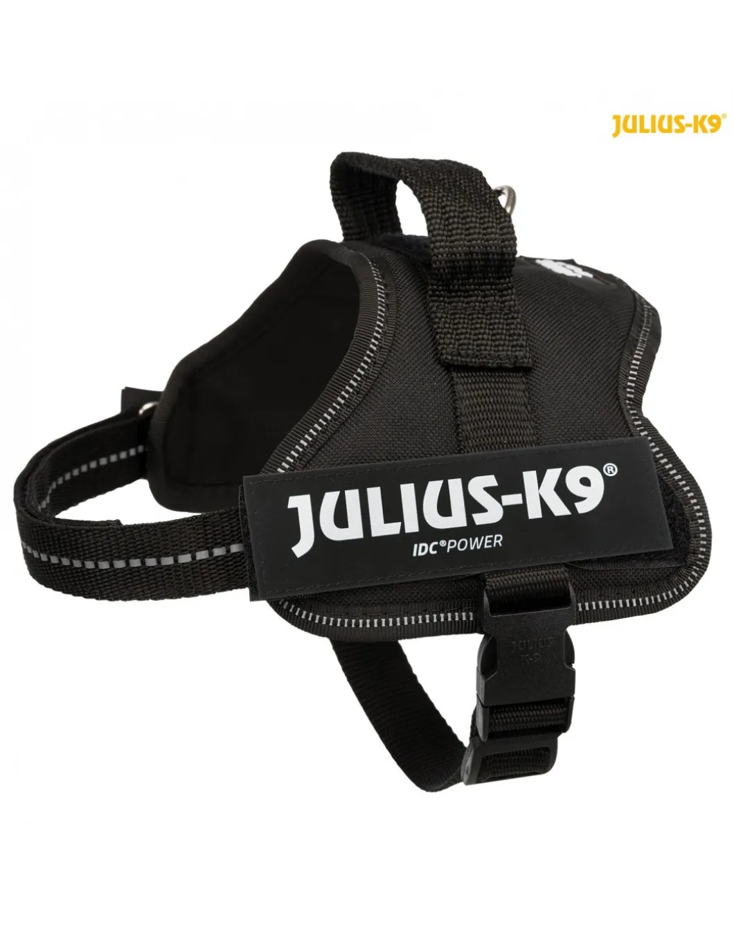 tx_pettorina_julius_k_pow_0-3.webp tx150101 pettorina julius k9 power mis.mini-mini/s nero