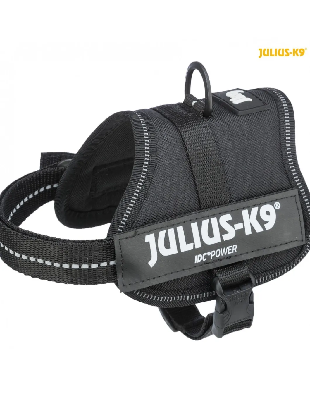 tx_pettorina_julius_k_pow_0-4.webp tx150001 pettorina julius k9 power mis.baby2/xs-s nero