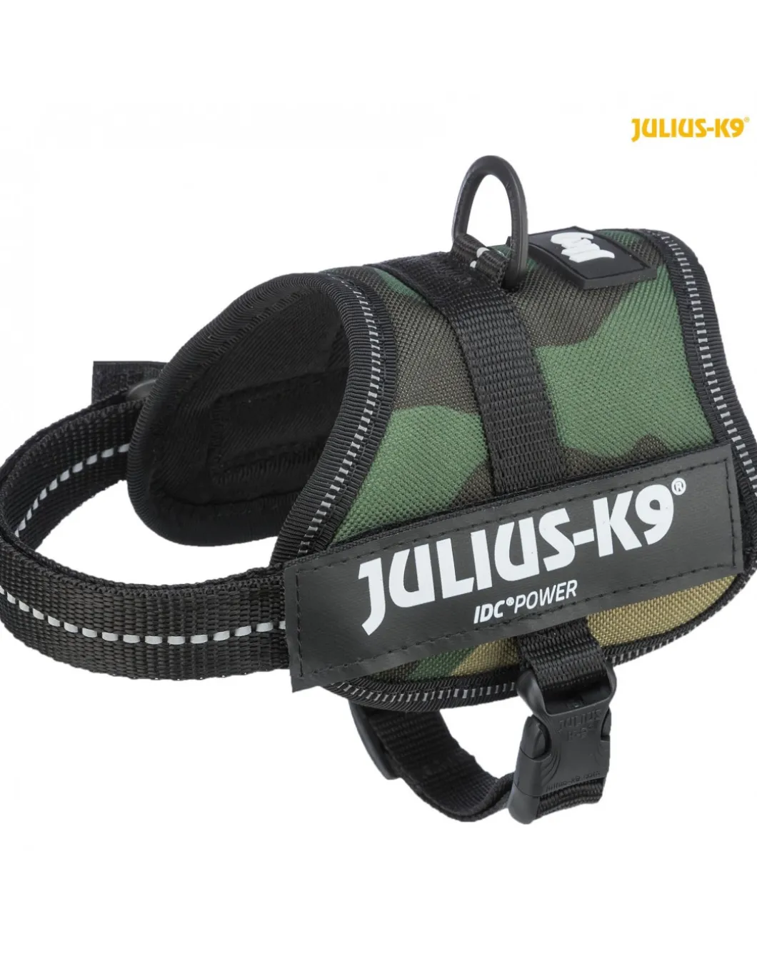 tx_pettorina_julius_k_pow_0-6.webp tx150021 pettorina julius k9 power mis.baby2/xs-s camouflage