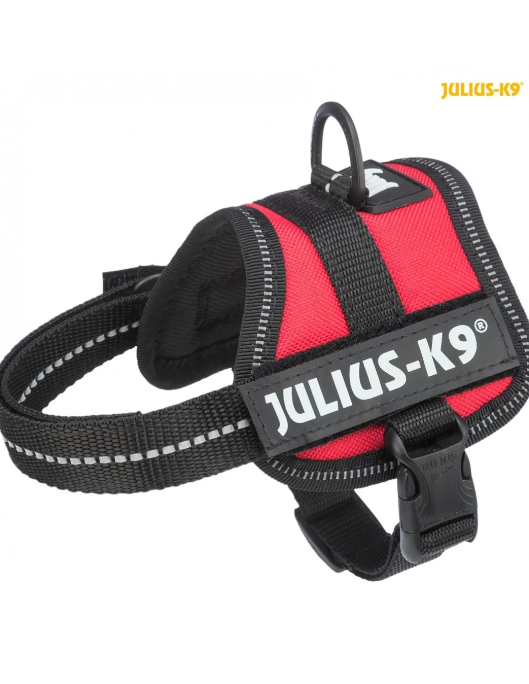 tx_pettorina_julius_k_pow_0-7.webp tx150703 pettorina julius k9 power mis.baby1/xs rosso