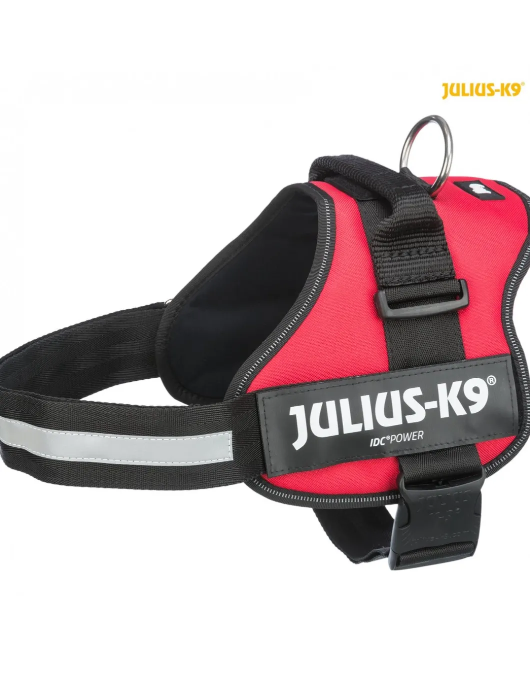 tx_pettorina_julius_k_pow_0-9.webp tx150603 pettorina julius k9 power mis.3/xl-xxl rosso
