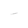 tx76222 ret pinza per alimenti 30cm