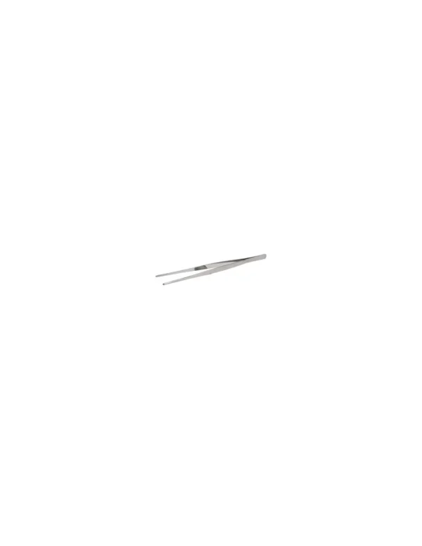 tx76222 ret pinza per alimenti 30cm
