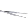 tx76221 ret pinza per alimenti 20cm