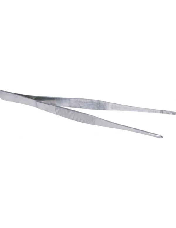 tx76221 ret pinza per alimenti 20cm