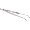 tx76223 ret pinza punta curva 30cm