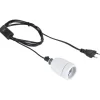 tx76105 ret portalampada pro socket 250w