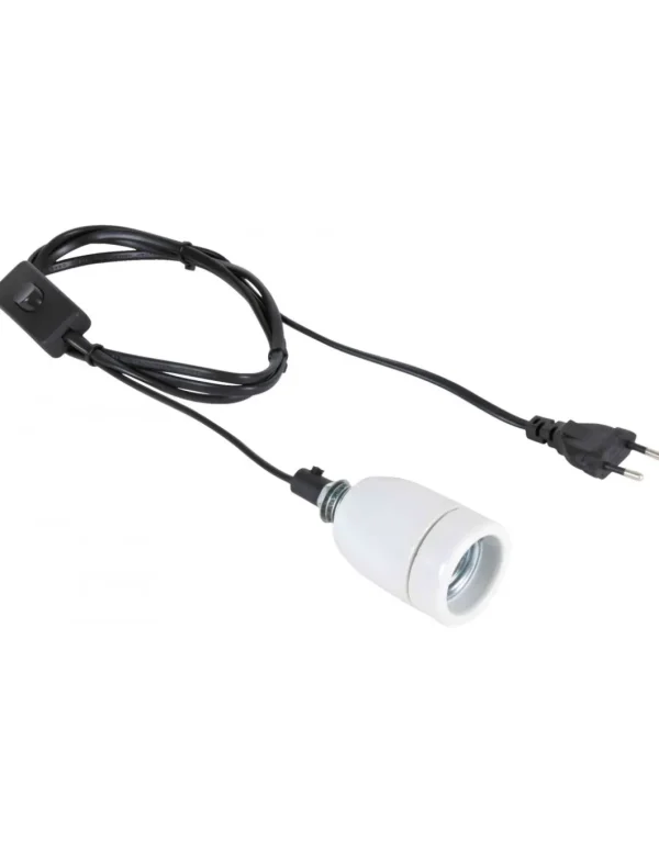 tx76105 ret portalampada pro socket 250w