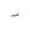 tx2297 rimuovi zecche tick away 6,5cm